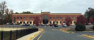 Plus de détails pour 450 Garrisonville Rd, Stafford, VA - Bureau à vendre