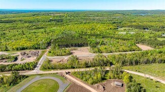 Plus de détails pour TBD14 Dolomite Dr, Hancock, MI - Terrain à vendre
