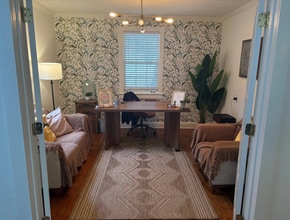 810 Kirkwood Ave, Nashville, TN à louer Photo intérieure– Image 1 sur 5