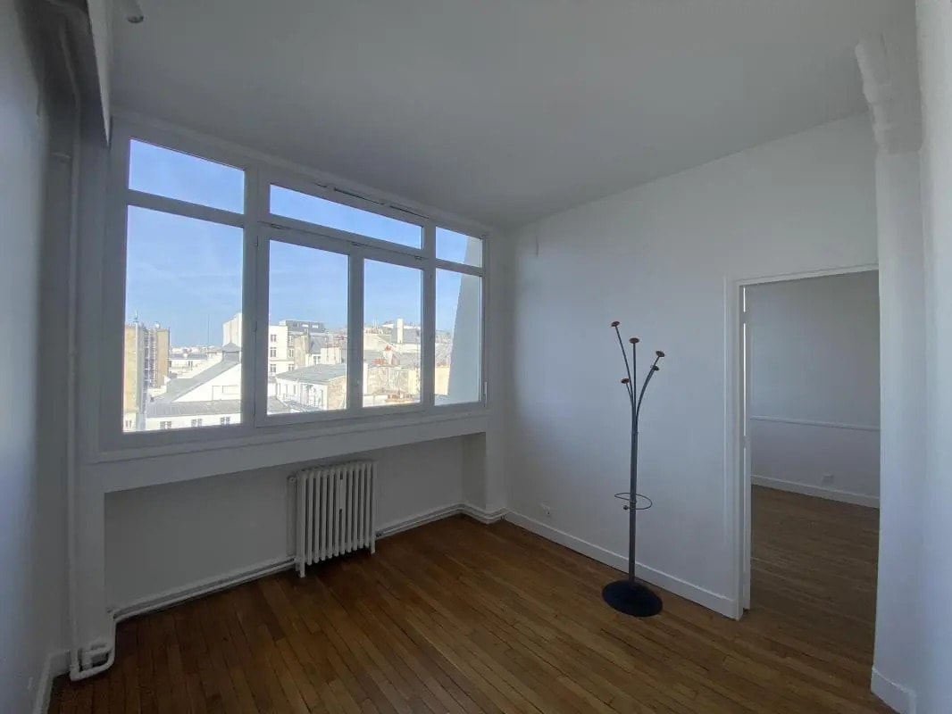 Bureau dans Paris à louer Photo intérieure– Image 1 sur 4