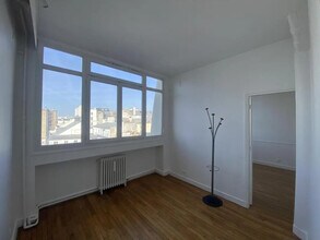 Bureau dans Paris à louer Photo intérieure– Image 2 sur 6