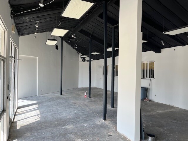 2708-2716 Via Cascadita, San Clemente, CA à louer - Photo de l’immeuble – Image 3 sur 7