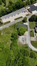 5417 Ooltewah Ringgold Rd, Ooltewah, TN à louer - Vidéo sur l’annonce professionnelle