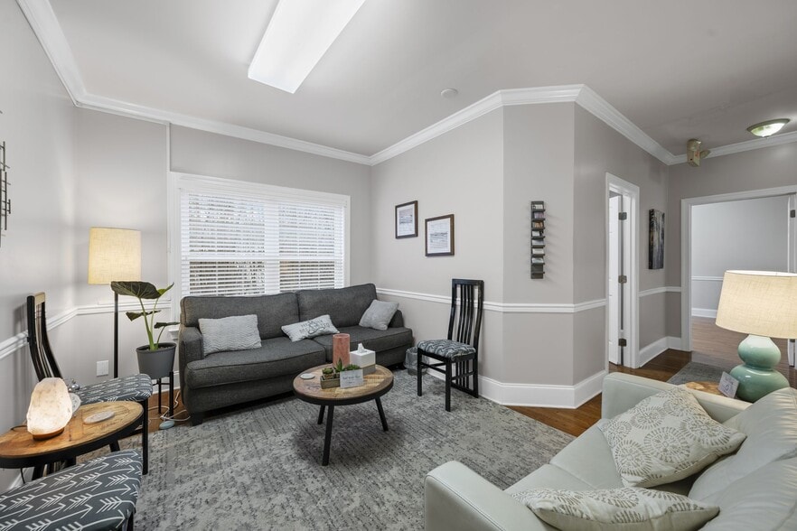 321 Billingsly Ct, Franklin, TN à louer - Photo intérieure – Image 2 sur 11