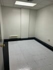 6 Office 1
