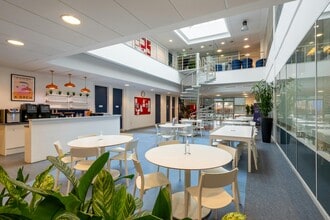 418 Milton Rd, Cambridge à louer Photo intérieure– Image 2 sur 11