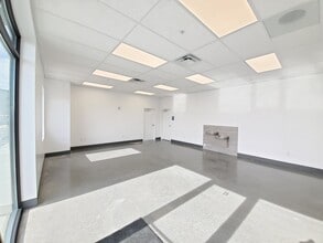 2052 W 500 N, Springville, UT à vendre Photo intérieure– Image 2 sur 8