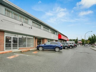 Plus de détails pour 5651 Cowrie St, Sechelt, BC - Local commercial à vendre