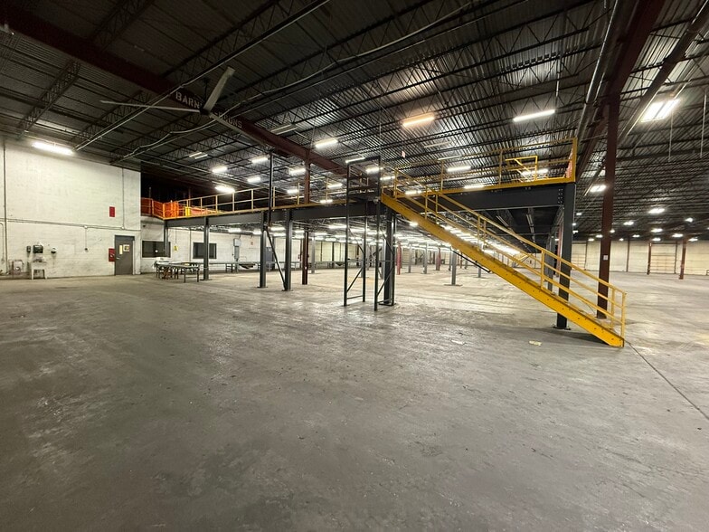 3440 Trant Ave, Norfolk, VA à louer - Photo de l’immeuble – Image 3 sur 20