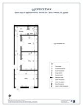 2700-2750 N 29th Ave, Hollywood, FL à louer Photo intérieure– Image 1 sur 1