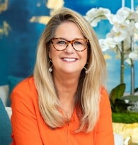 Mary Alice Garrison