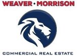 Weaver Morrison Commercial Real Estate