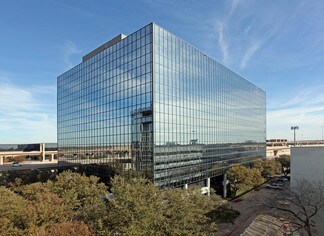 Plus de détails pour 8390 Lyndon B Johnson Fwy, Dallas, TX - Médical à louer