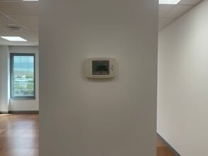 Bureau dans Rivas-Vaciamadrid, Madrid à louer Photo intérieure– Image 2 sur 3