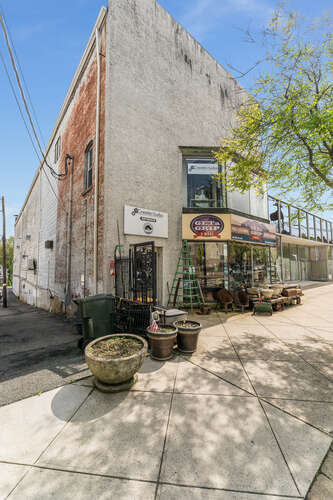 37 E Washington Ave, Washington, NJ à vendre - Photo de l’immeuble – Image 3 sur 68