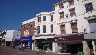 32 Sandgate Rd, Folkestone à vendre - Autre – Image 3 sur 3