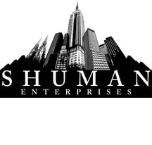 Corey Shuman