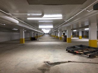 Plus de détails pour 200 Festival Ln, Sherwood Park, AB - Bureau, Local commercial à louer