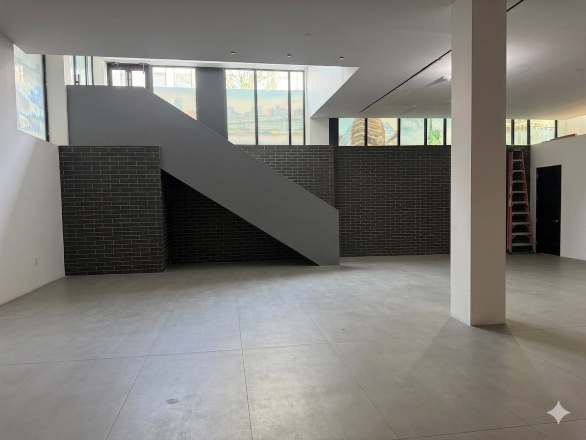 101 Bogart St, Brooklyn, NY à louer Photo intérieure– Image 1 sur 6