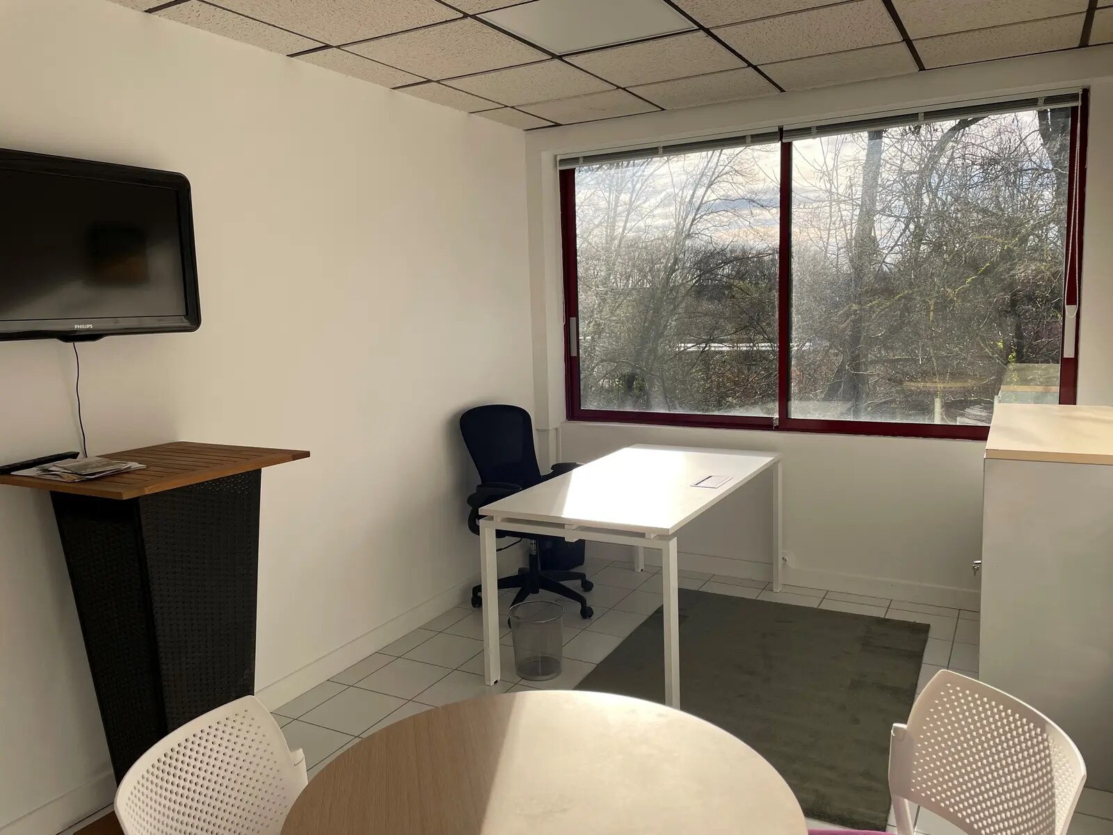 6 Route Du Pérollier, Dardilly à louer Photo intérieure– Image 1 sur 5