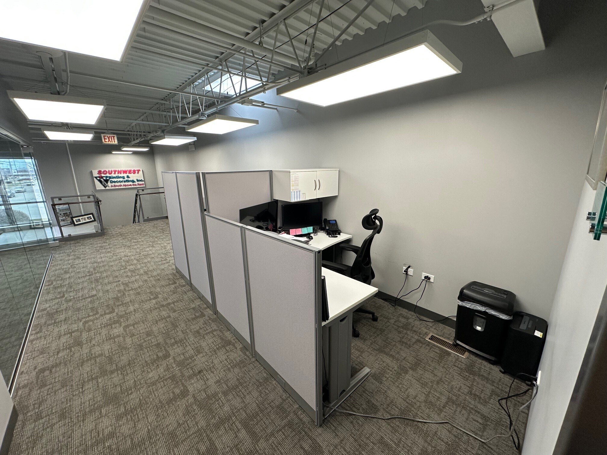 7615 W 100th Pl, Bridgeview, IL à louer Photo intérieure– Image 1 sur 6