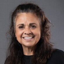 Gail Bishard