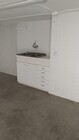 Espacio interior