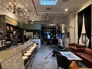 49 Monroe St, New York, NY à louer Photo intérieure– Image 1 sur 5