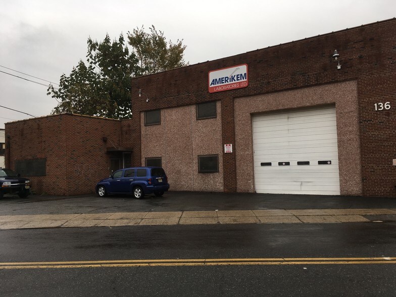 136 Arlington Ave, Bloomfield, NJ à louer - Photo intérieure – Image 3 sur 6