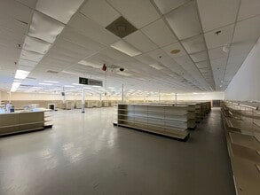 1821 Wilson Rd, Newberry, SC à louer Photo intérieure– Image 1 sur 16