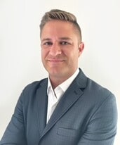 Matt Kurz