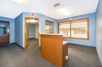 Plus de détails pour 13330 W Colonial Dr, Winter Garden, FL - Bureau/Médical à louer
