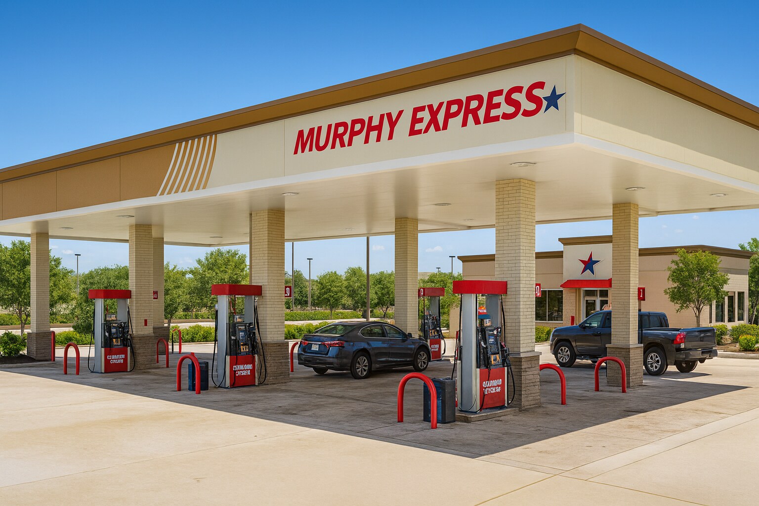 8191 NW 12th St, Doral, FL à louer Photo de l’immeuble– Image 1 sur 13