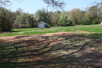 Plus de détails pour 8709 Asheville Hwy, Boiling Springs, SC - Terrain à vendre