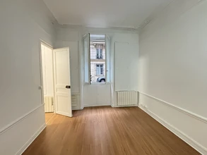 3 Rue De Copenhague, Paris à louer Photo intérieure– Image 1 sur 6