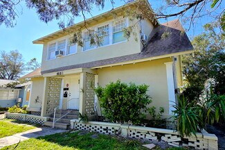 Plus de détails pour 612 26th St W, Bradenton, FL - Logement à vendre