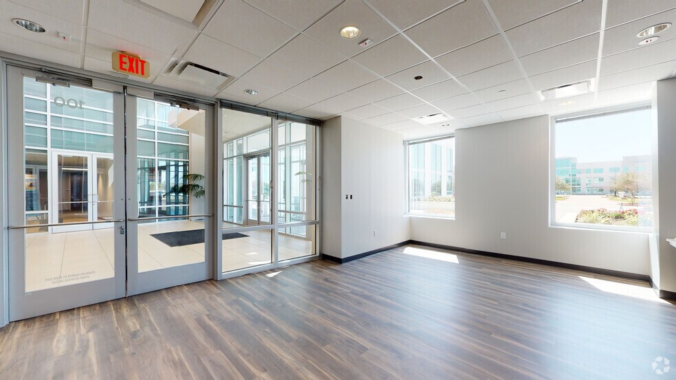 10344 Sam Houston Park Dr, Houston, TX à louer - Numérisation 3D Matterport – Image 3 sur 19