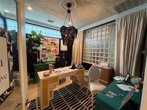1713 W Cypress St, Tampa, FL à louer Photo intérieure– Image 2 sur 4