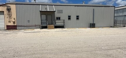 222 Hereford Rd, Corpus Christi, TX à louer Photo intérieure– Image 1 sur 11