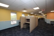 Interior Photo