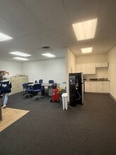 3 Meridian Rd, Eatontown, NJ à louer Photo intérieure– Image 2 sur 8