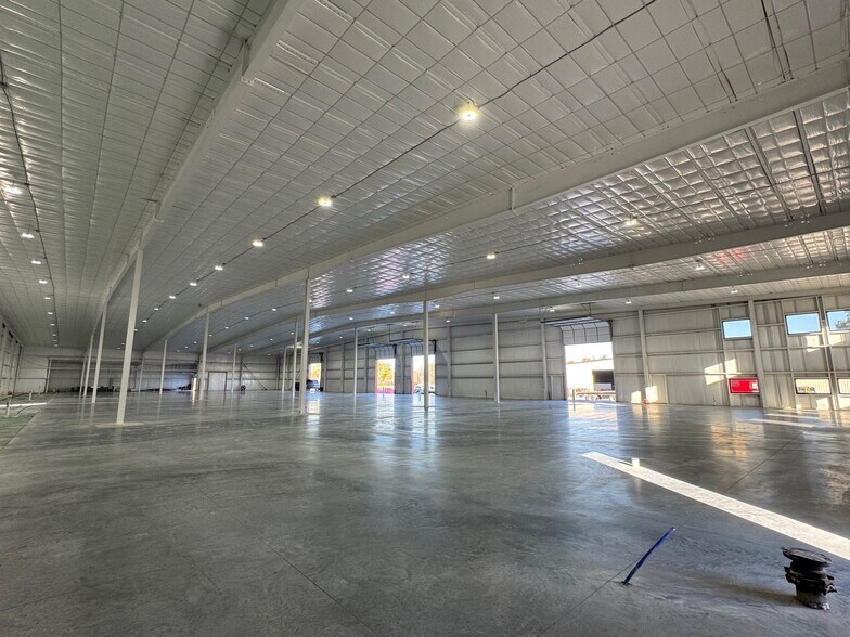 3000 N Florence Ave, Tulsa, OK à louer - Photo intérieure – Image 2 sur 3