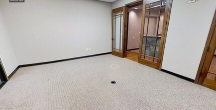 2511 N Loop 1604, San Antonio, TX à louer Photo intérieure– Image 2 sur 9