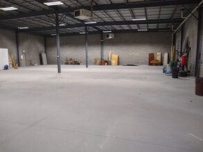 755 Route 46, Parsippany, NJ à louer Photo intérieure– Image 1 sur 5