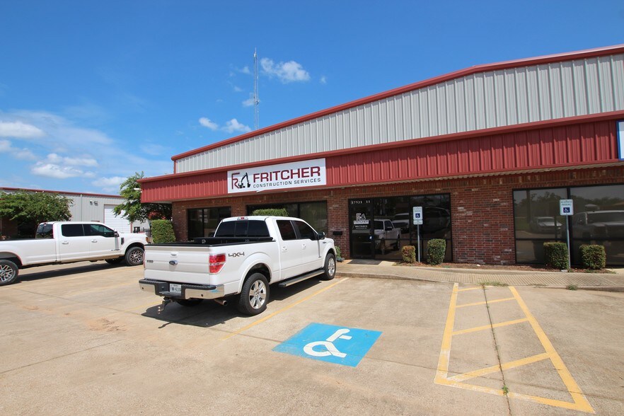 17511 State Highway 155 S, Flint, TX à vendre - Photo de l’immeuble – Image 2 sur 47