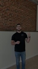 235 E Market St, West Chester, PA à louer - Vidéo sur l’annonce professionnelle 
