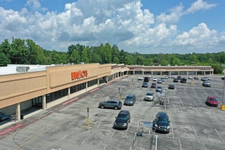Plus de détails pour 4600 Main St, Shallotte, NC - Local commercial à louer