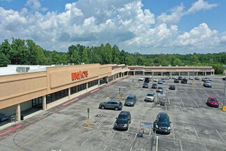 Plus de détails pour 4600 Main St, Shallotte, NC - Local commercial à louer