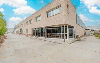 Plus de détails pour C. Cdad. Real, 25, Valmojado - Industriel/Logistique à vendre