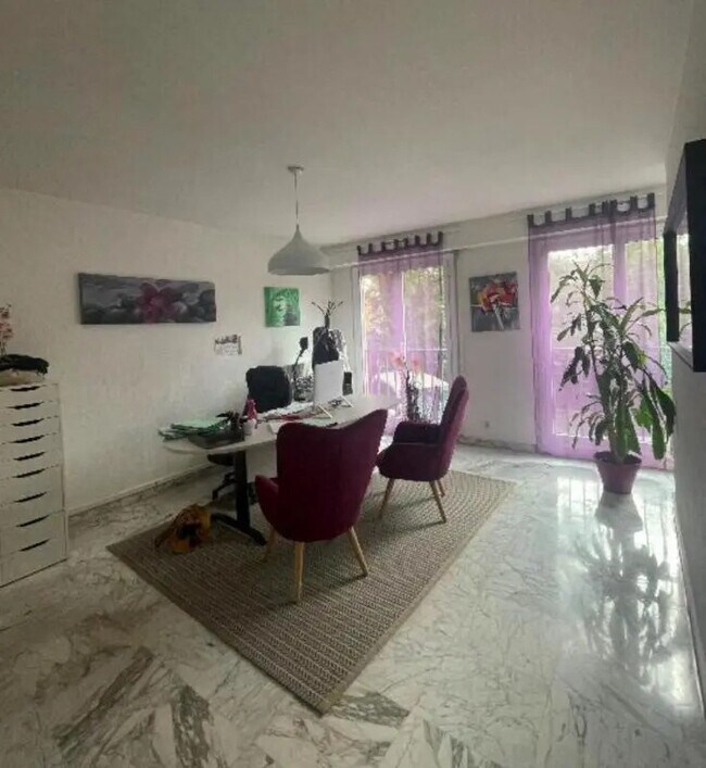 Plus de détails pour 2 Rue Escoussieres Montgaillard, Toulouse - Bureau à louer